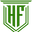 halisahaformasi.com logo