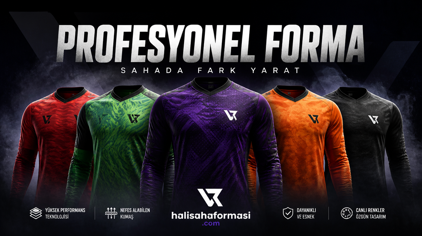 halisahaformasi hero banner