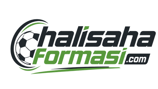 halisahaformasi